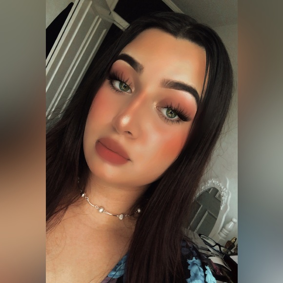 Meet your Posher, Rehima - Picture 1 of 1